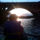 Image for article titled Shooting Challenge: Lens Flare Gallery Part Two